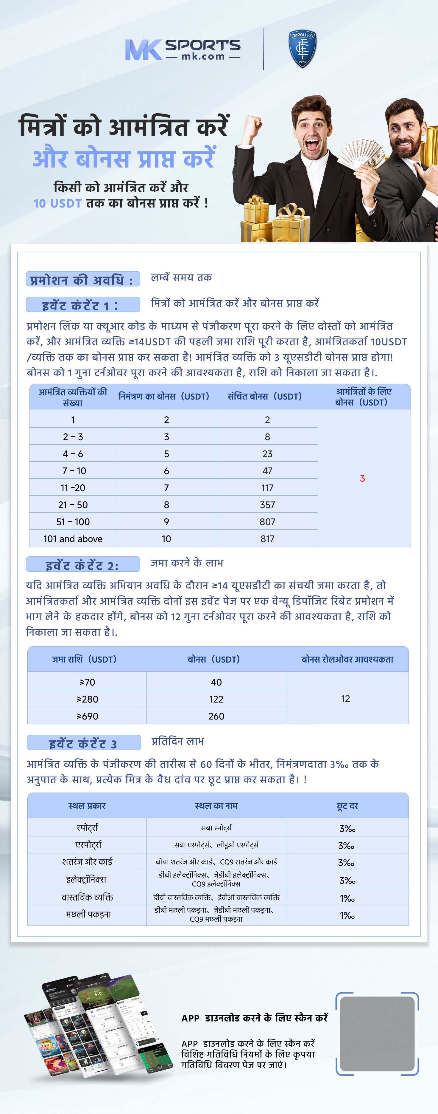 dear 50 crimson thursday weekly lottery result