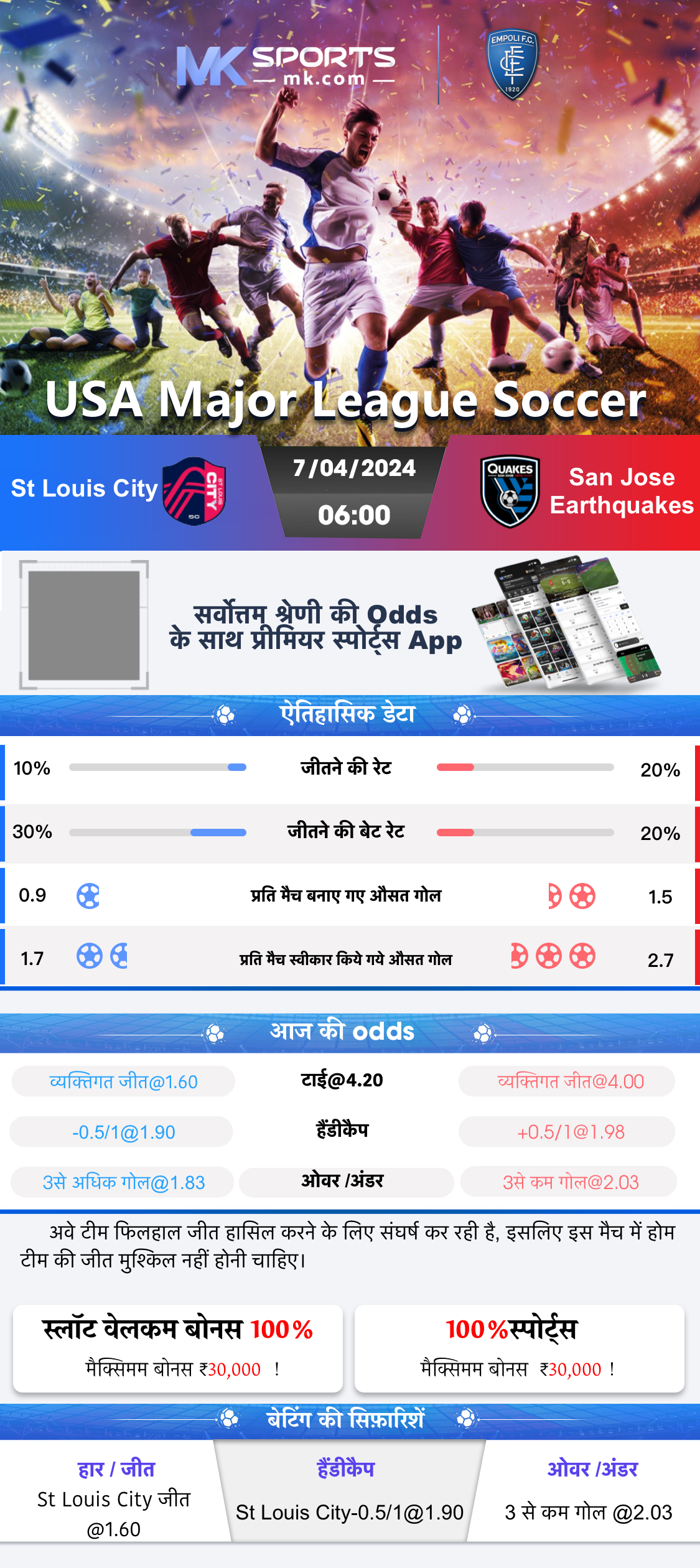 DS vs CS Dream11 Team Prediction, Player Stats, Possible 11 And