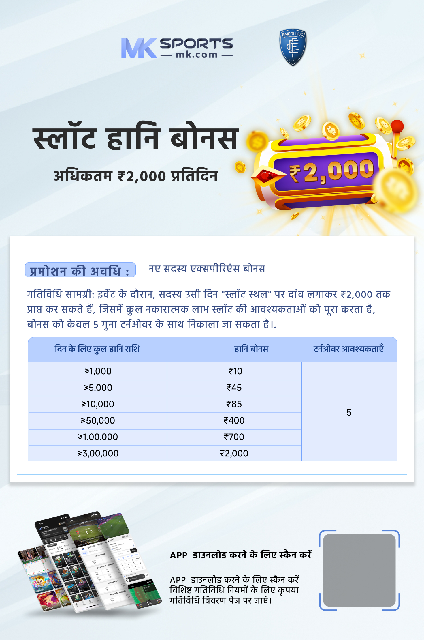 lottery sambad 6 tarike morning