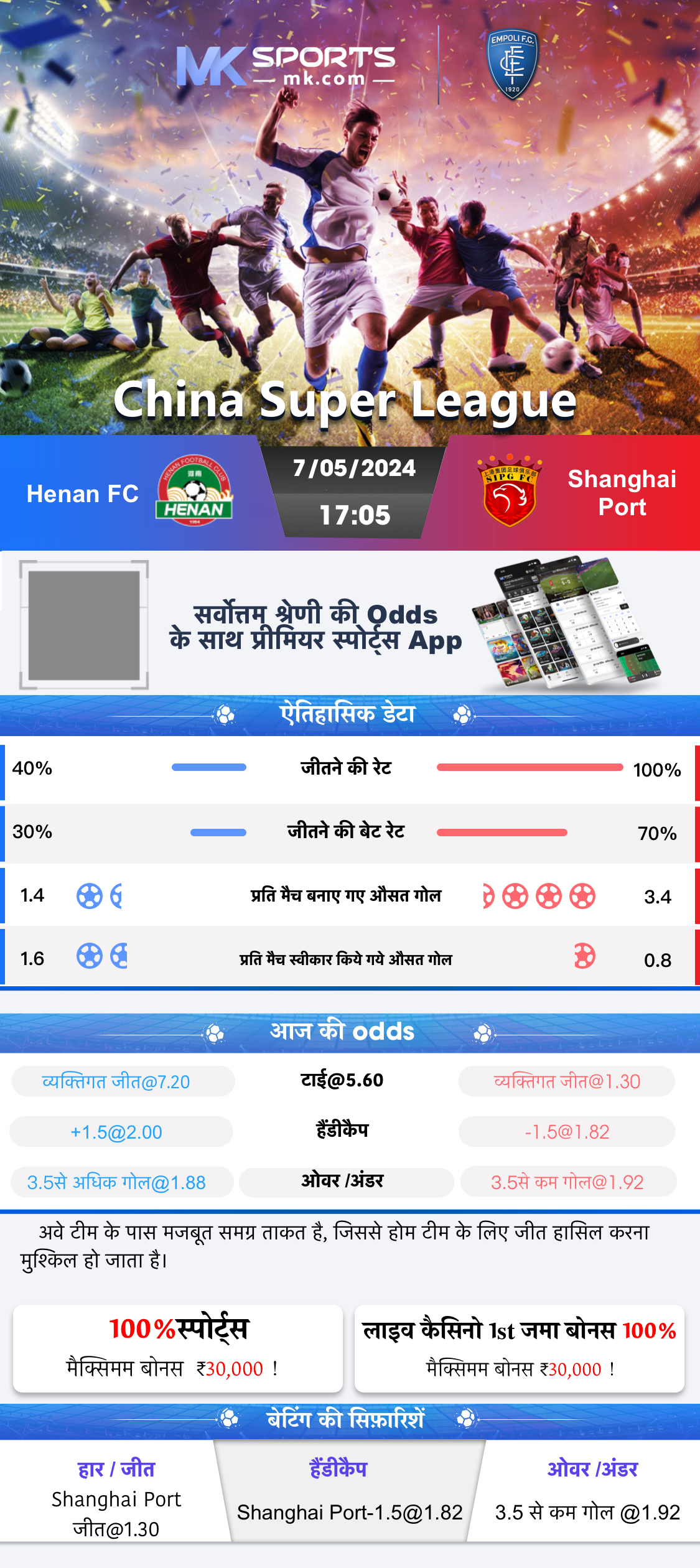 rojgar result 2024