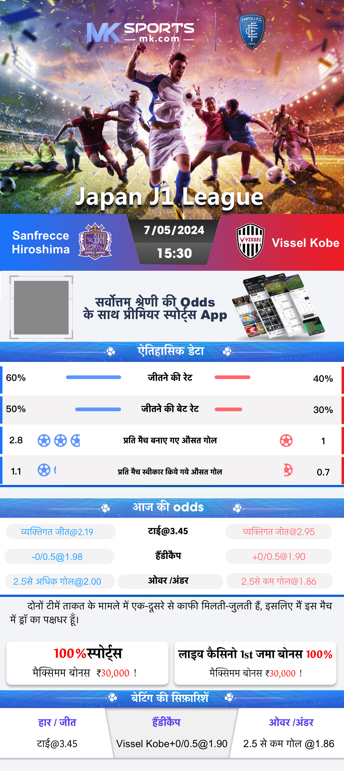 savera result 2024